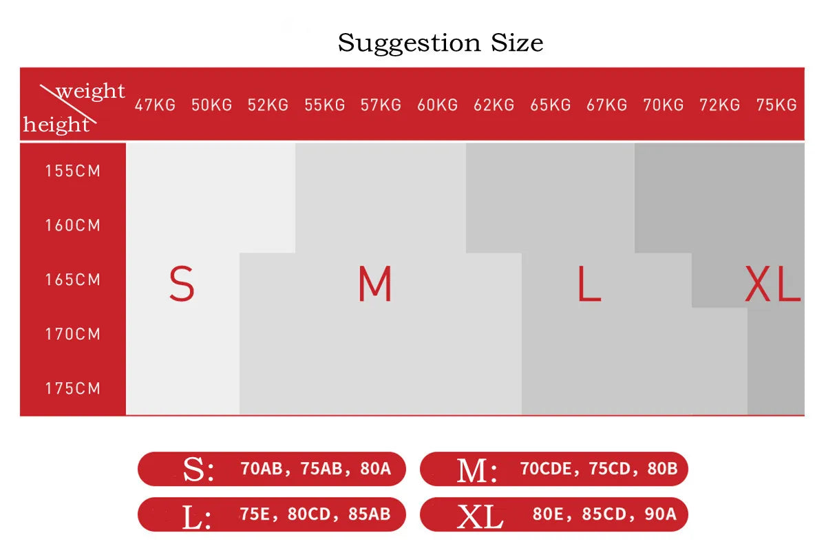 Seamless Yoga Ensemble®