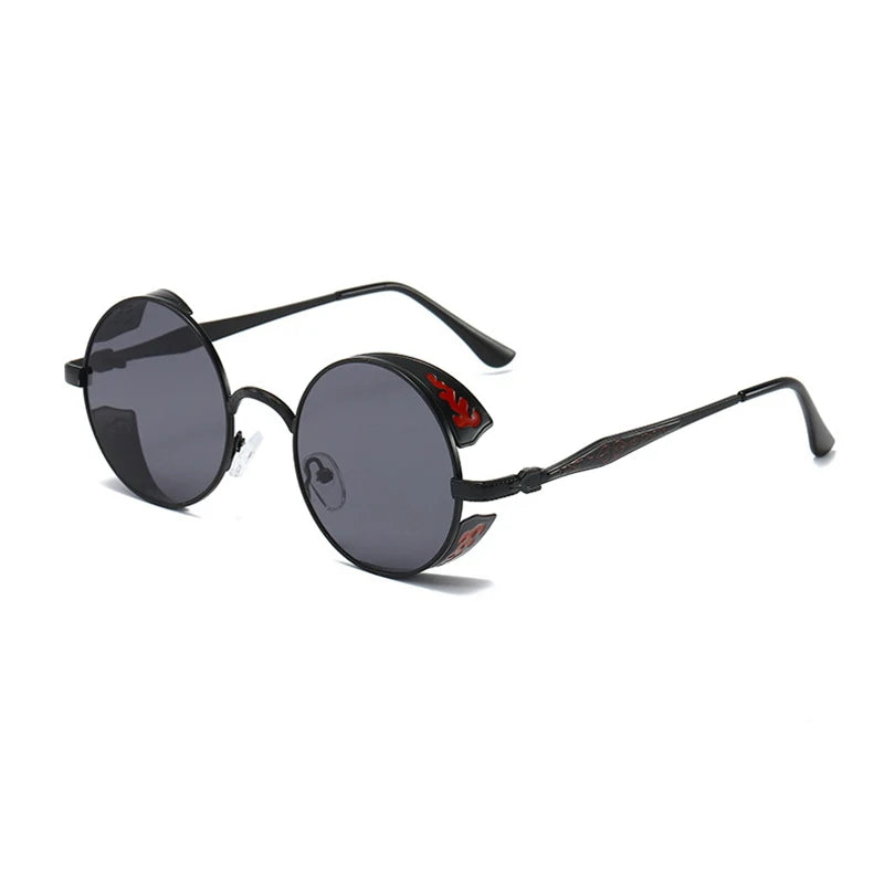 Vintage Steampunk Frames®