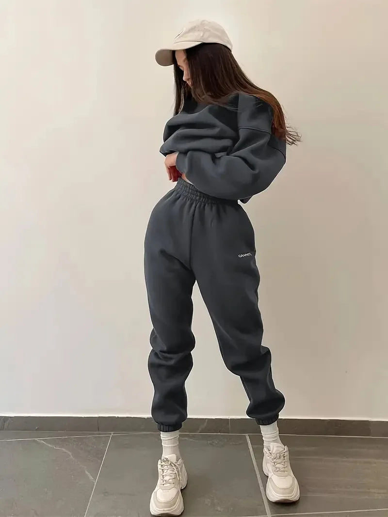 Casual Comfort Set®