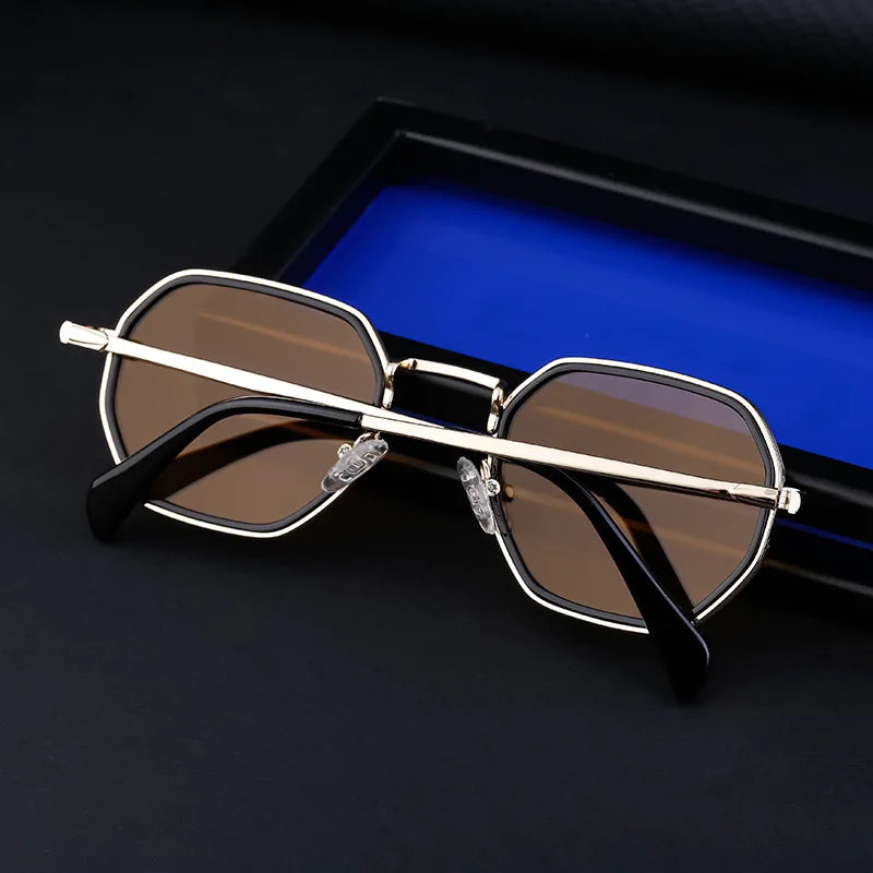 Vintage Steampunk Shades®