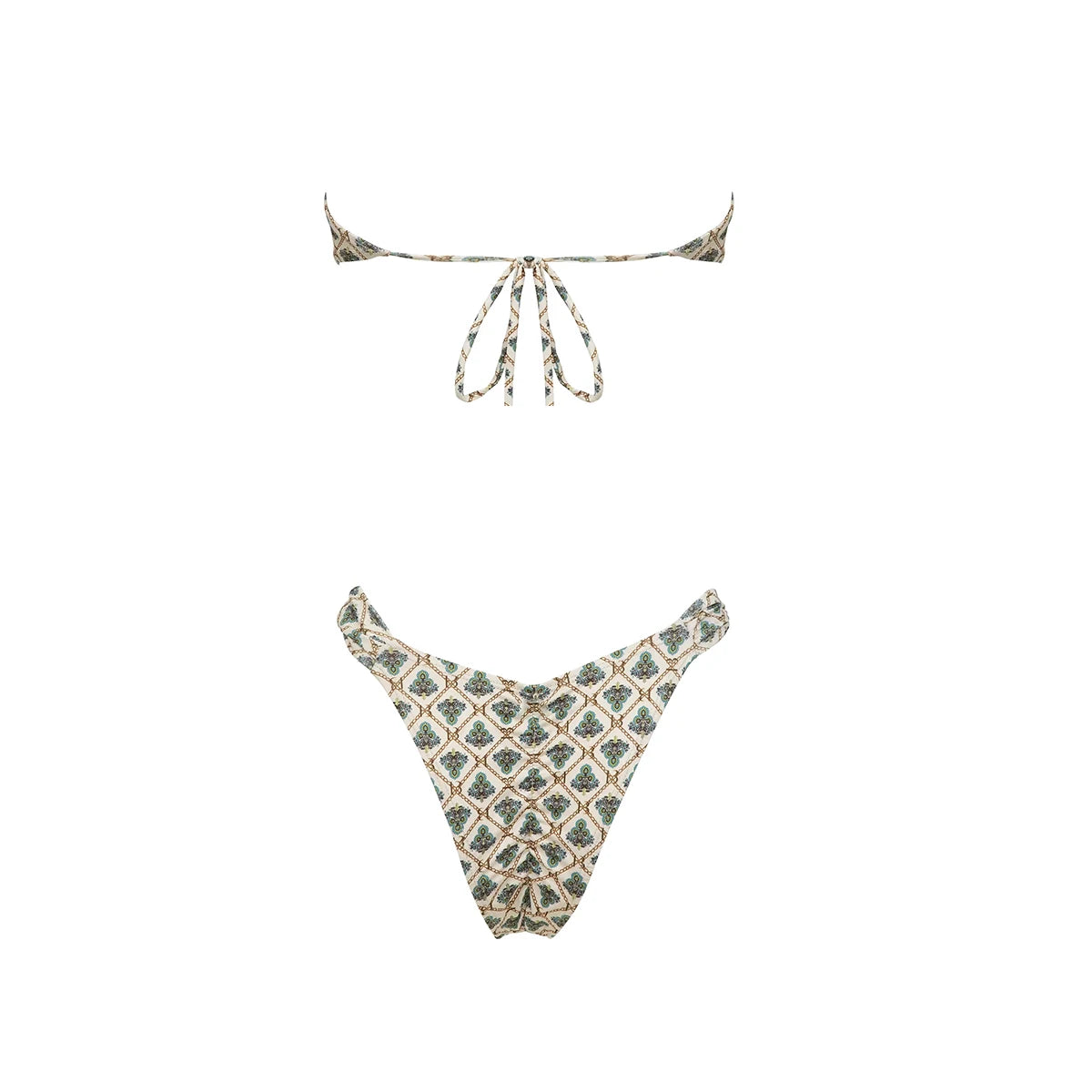 Trendy Beach Bikini®