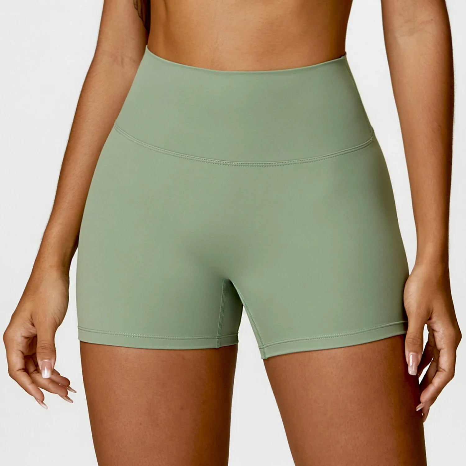 NudeFit Yoga Set®