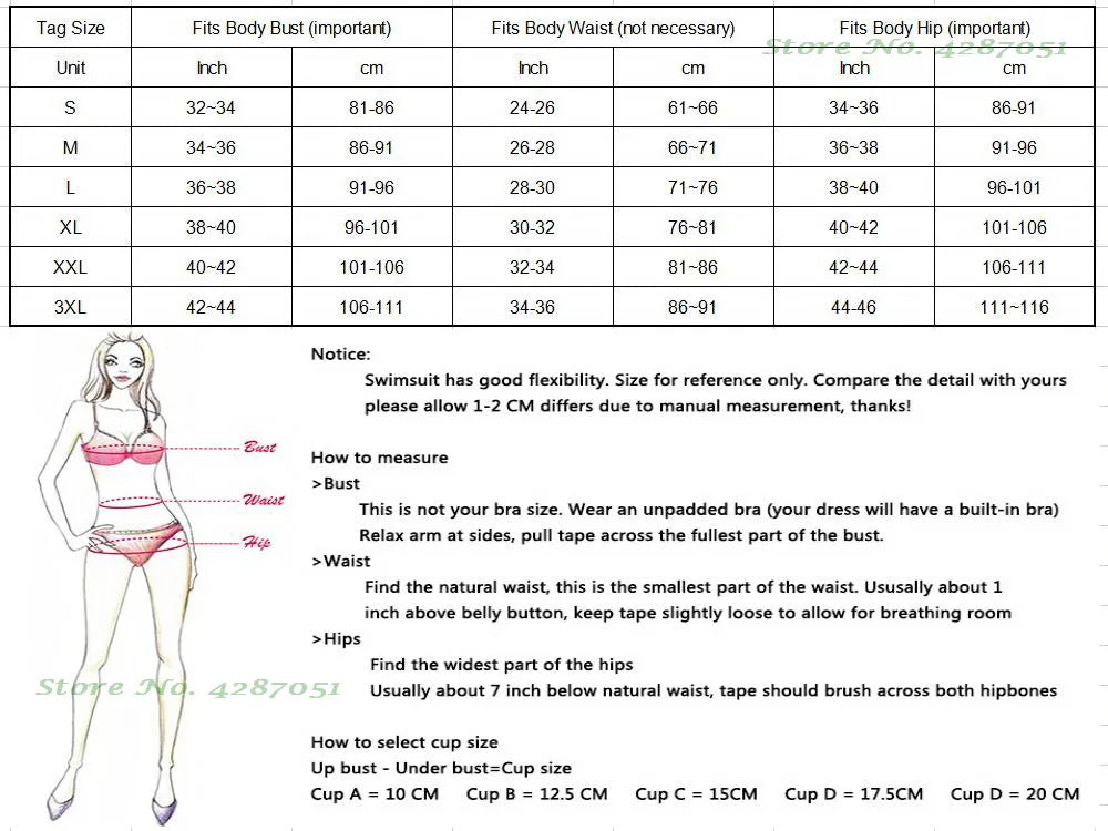 Colorful High-Waist Set®