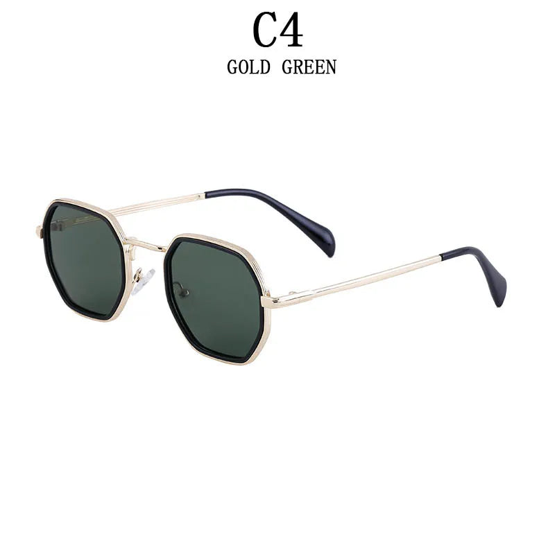 Vintage Steampunk Shades®