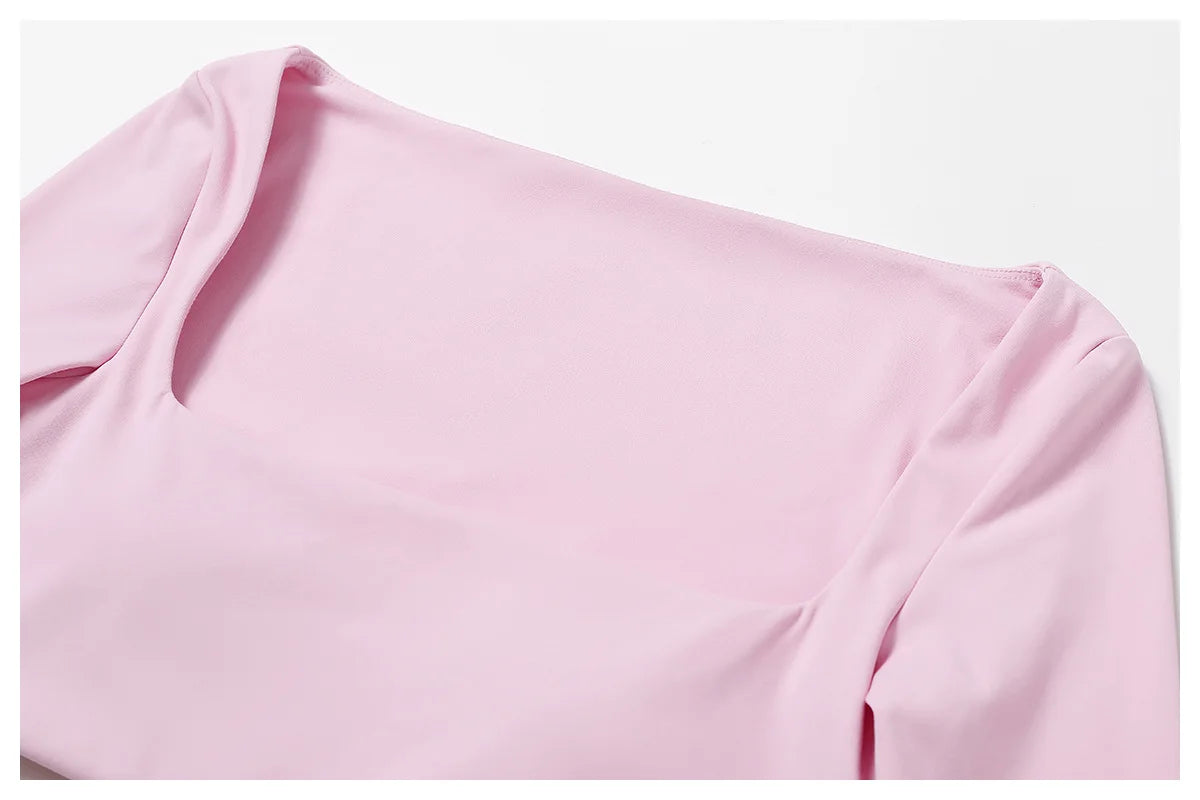 Elegant Yoga Ensemble®
