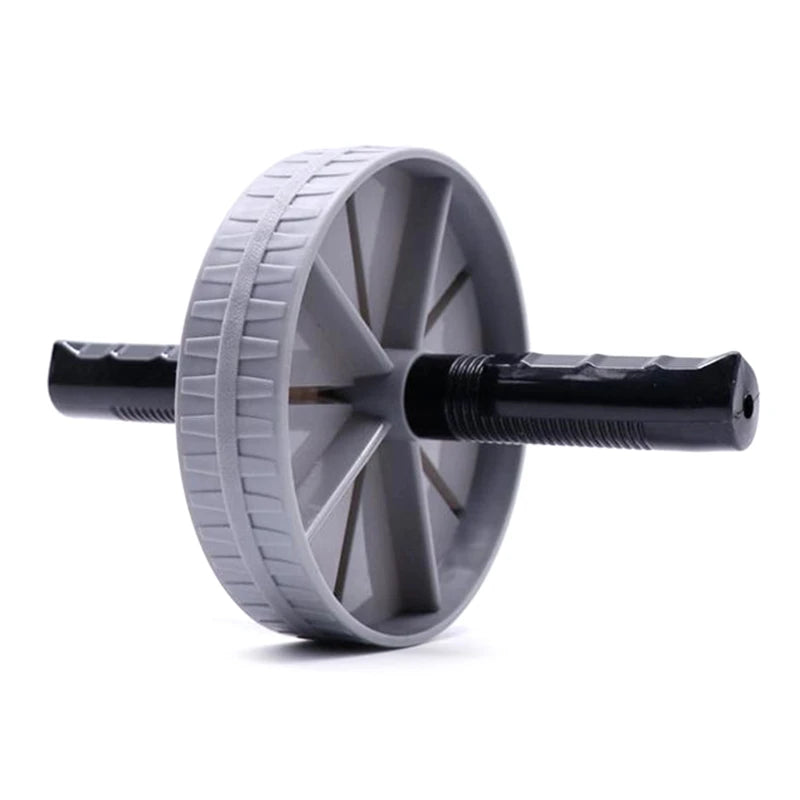 CoreFit Ab Roller®