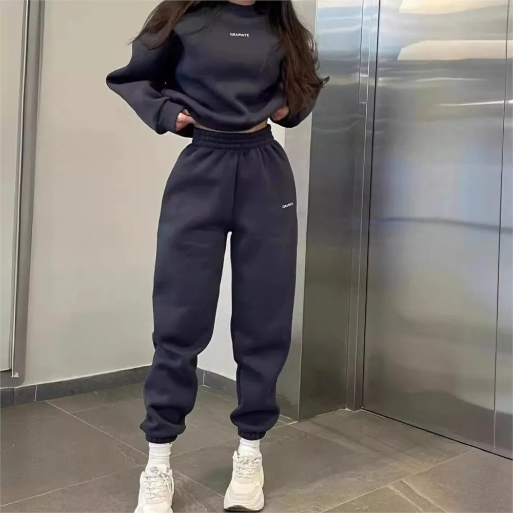 Casual Comfort Set®