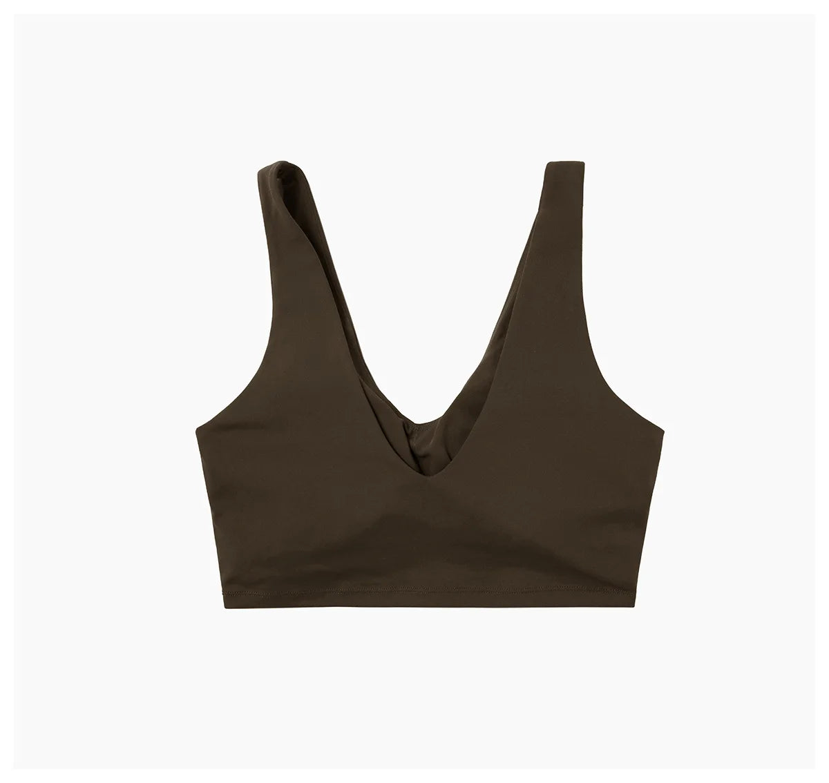Seamless Fitness Duo®