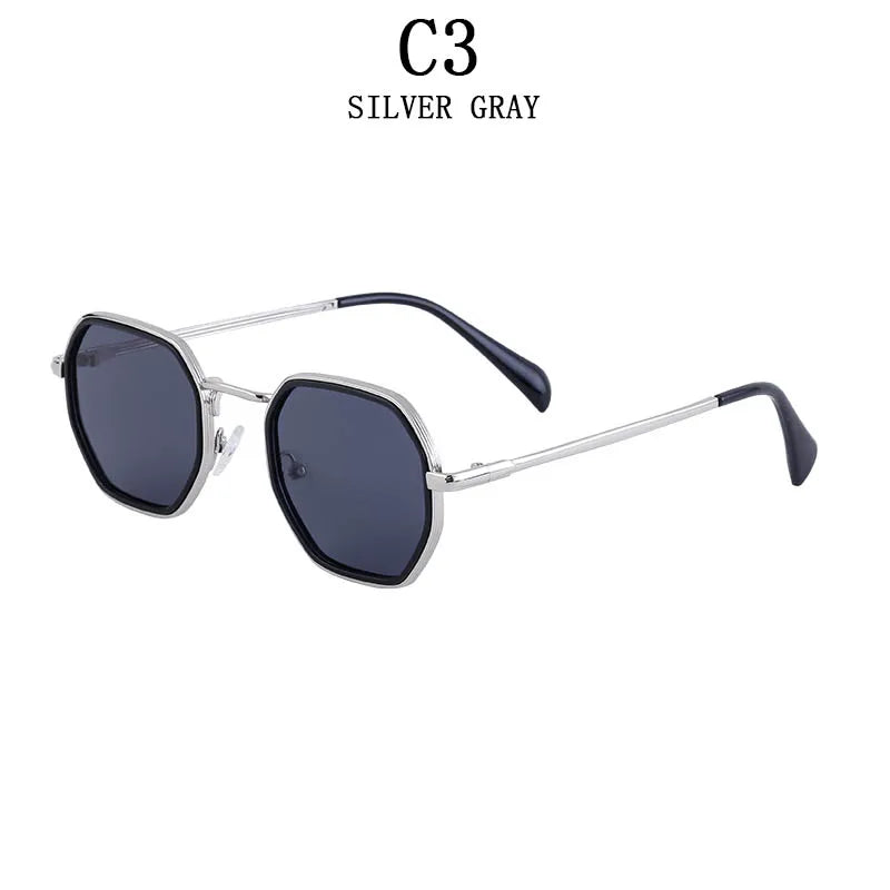 Vintage Steampunk Shades®