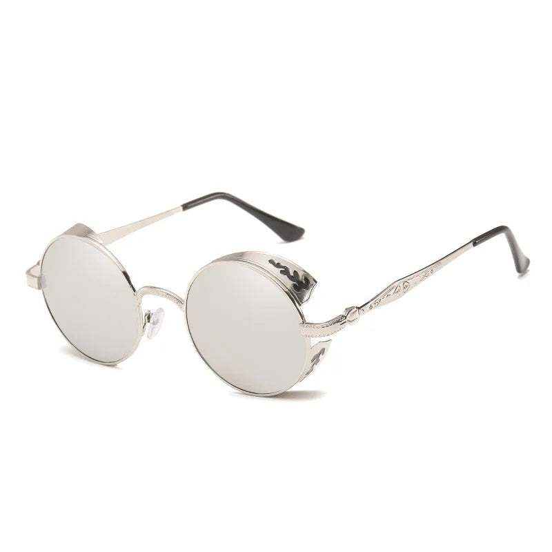 Vintage Steampunk Frames®