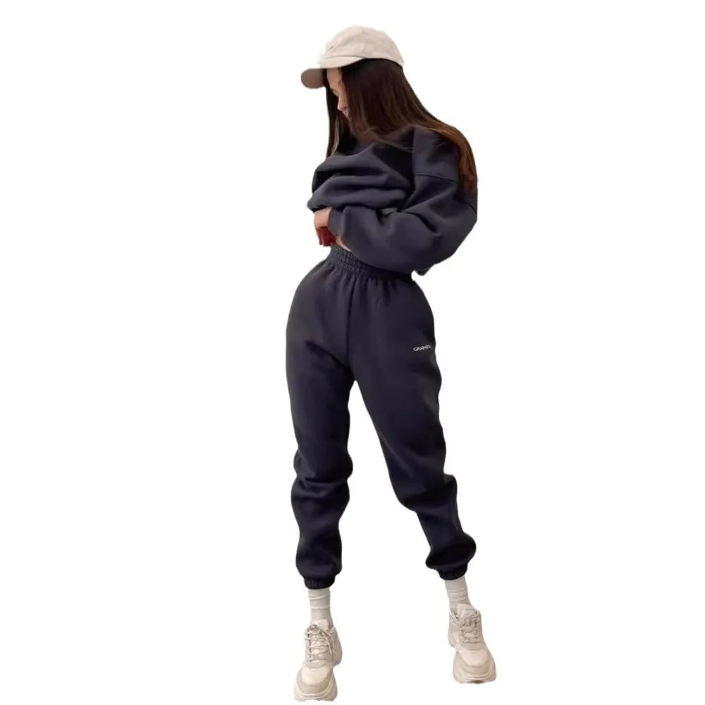 Casual Comfort Set®