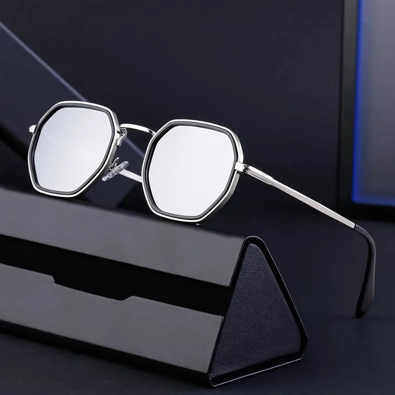 Vintage Steampunk Shades®