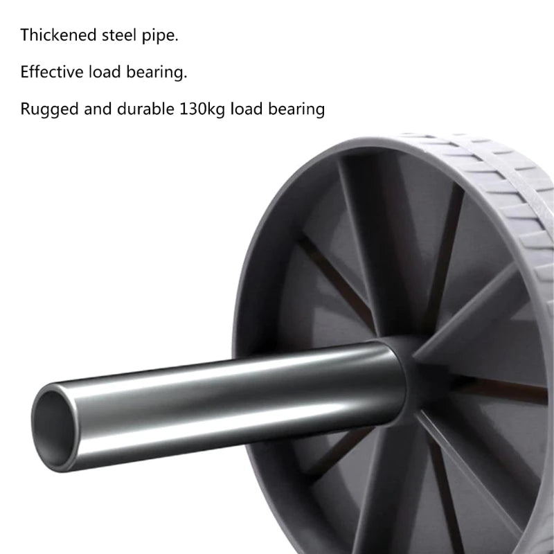 CoreFit Ab Roller®