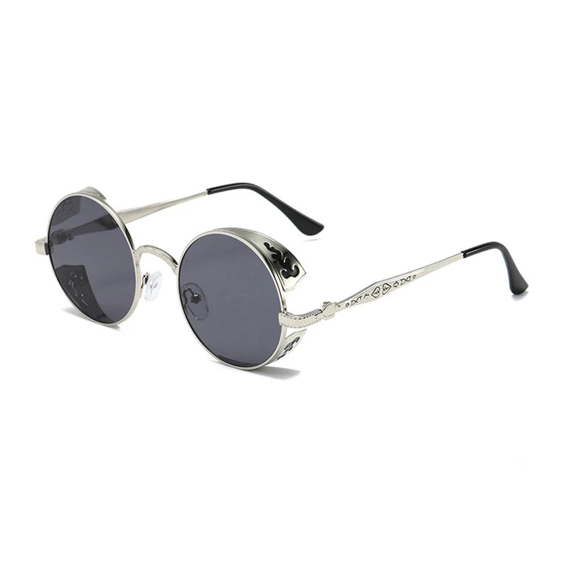 Vintage Steampunk Frames®