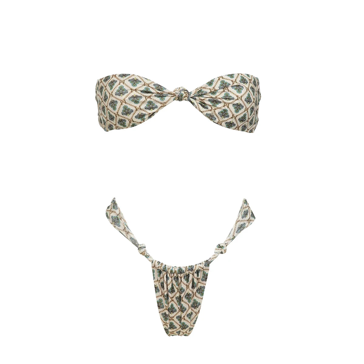 Trendy Beach Bikini®