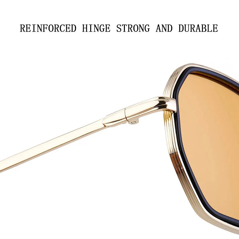 Vintage Steampunk Shades®