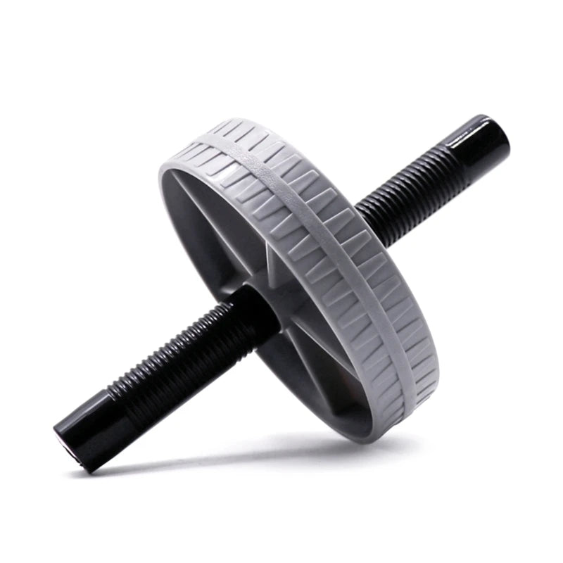 CoreFit Ab Roller®