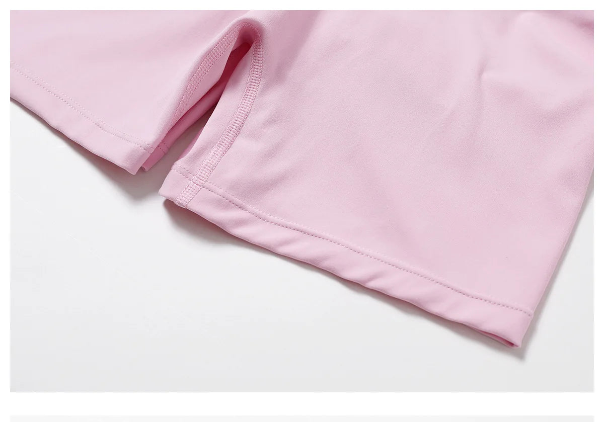 Elegant Yoga Ensemble®