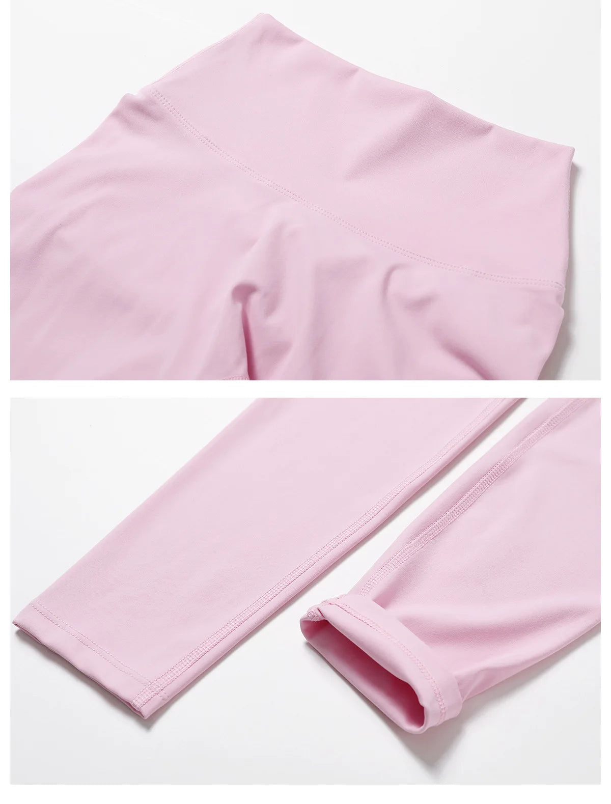 Elegant Yoga Ensemble®