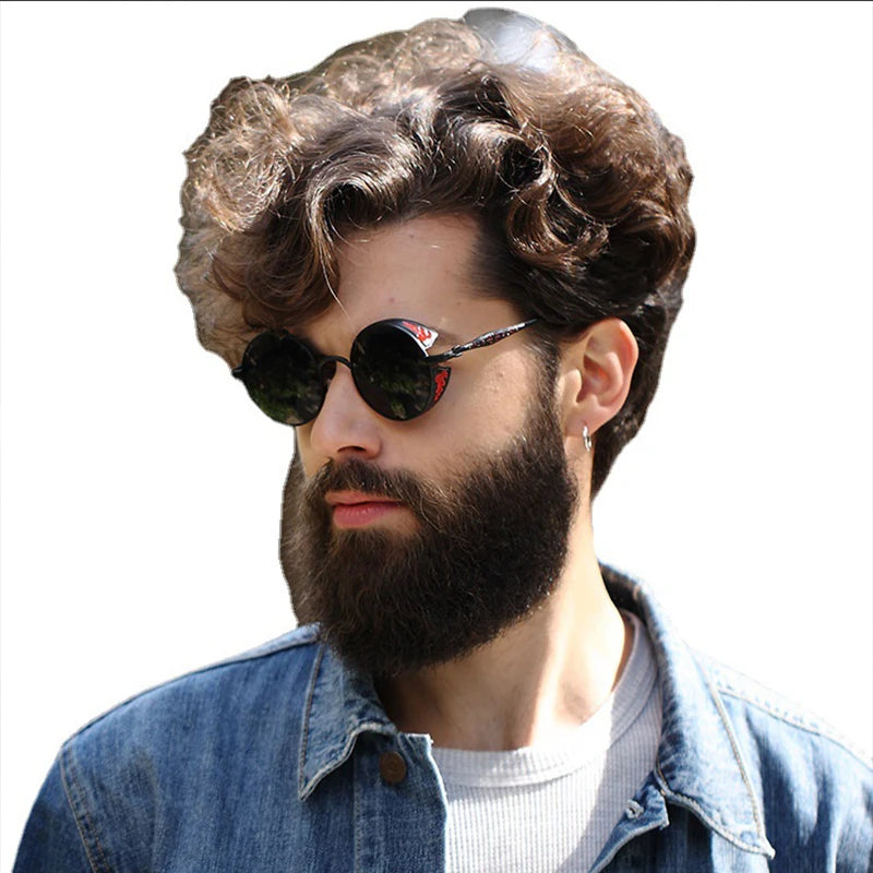 Vintage Steampunk Frames®