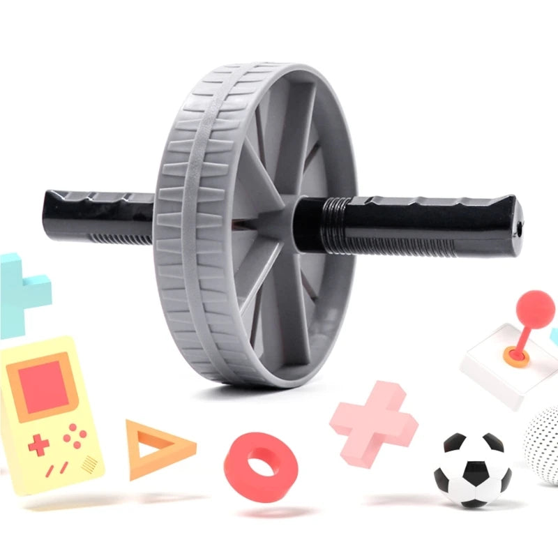 CoreFit Ab Roller®