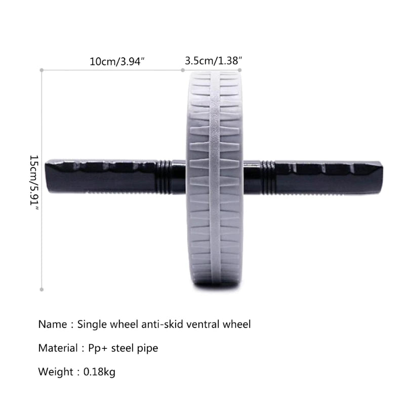 CoreFit Ab Roller®