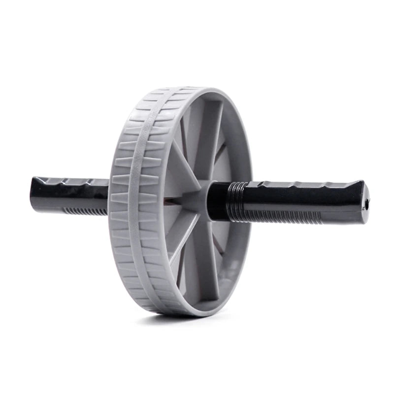 CoreFit Ab Roller®