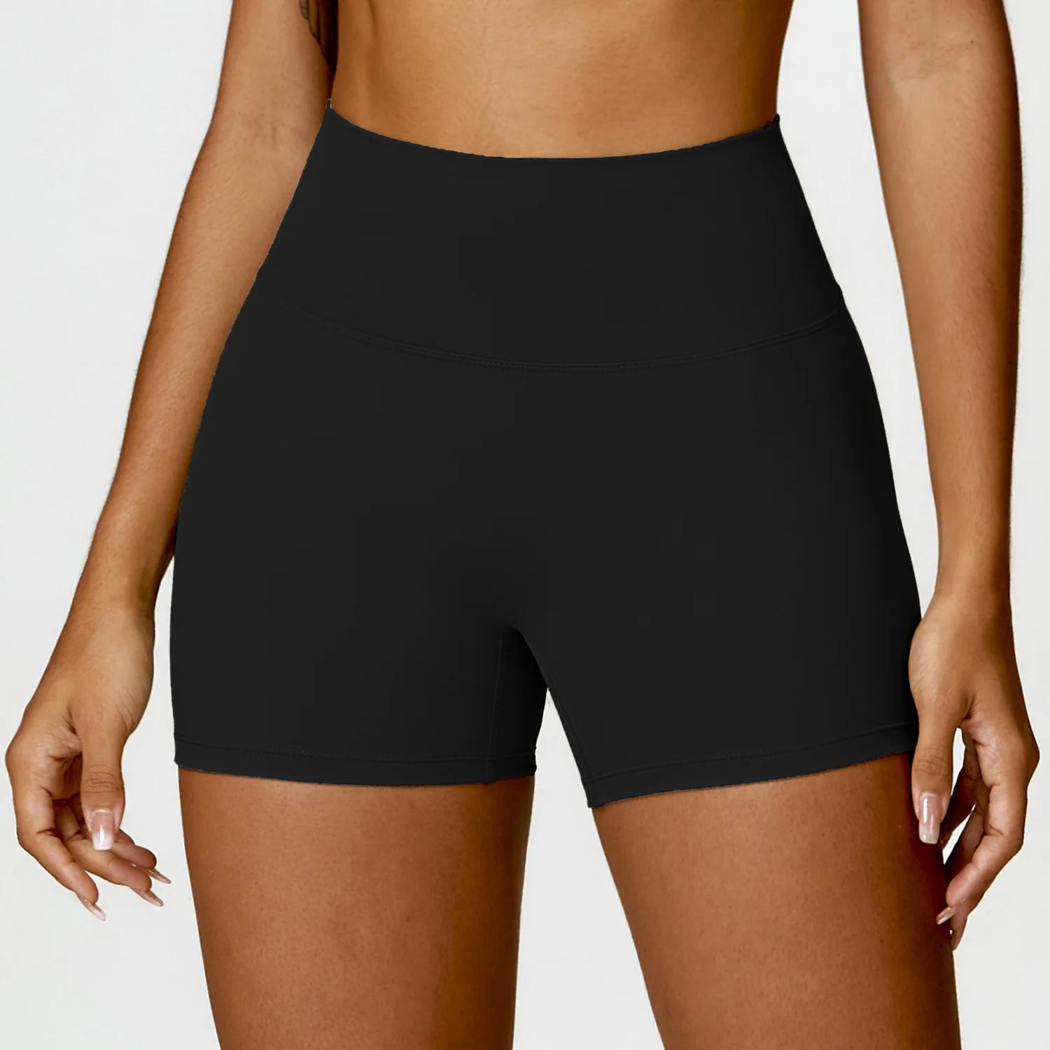 NudeFit Yoga Set®