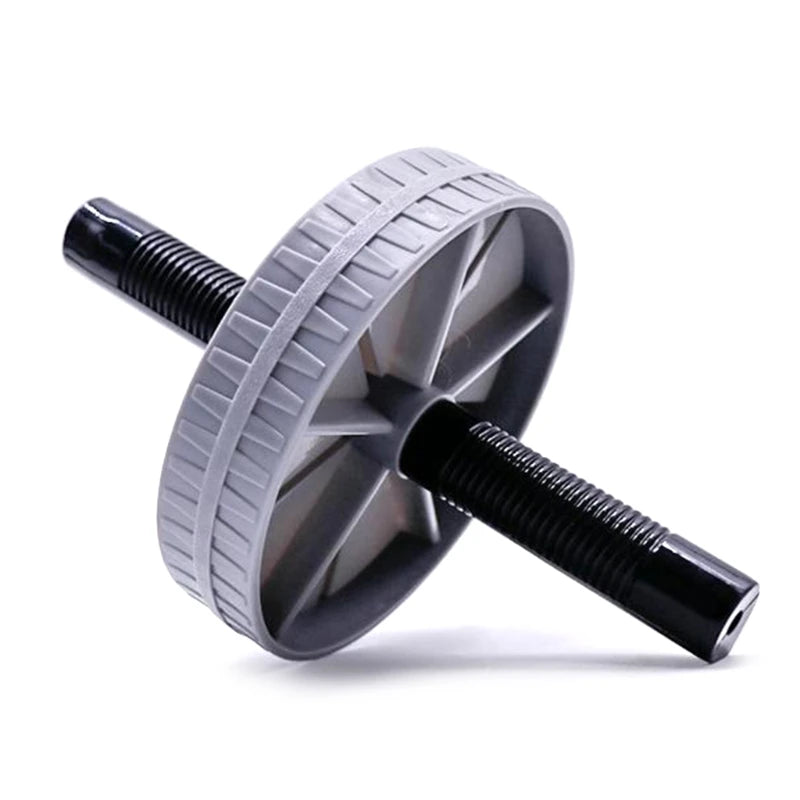 CoreFit Ab Roller®