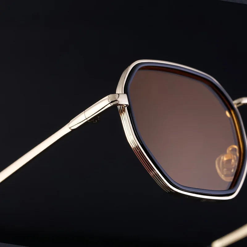 Vintage Steampunk Shades®