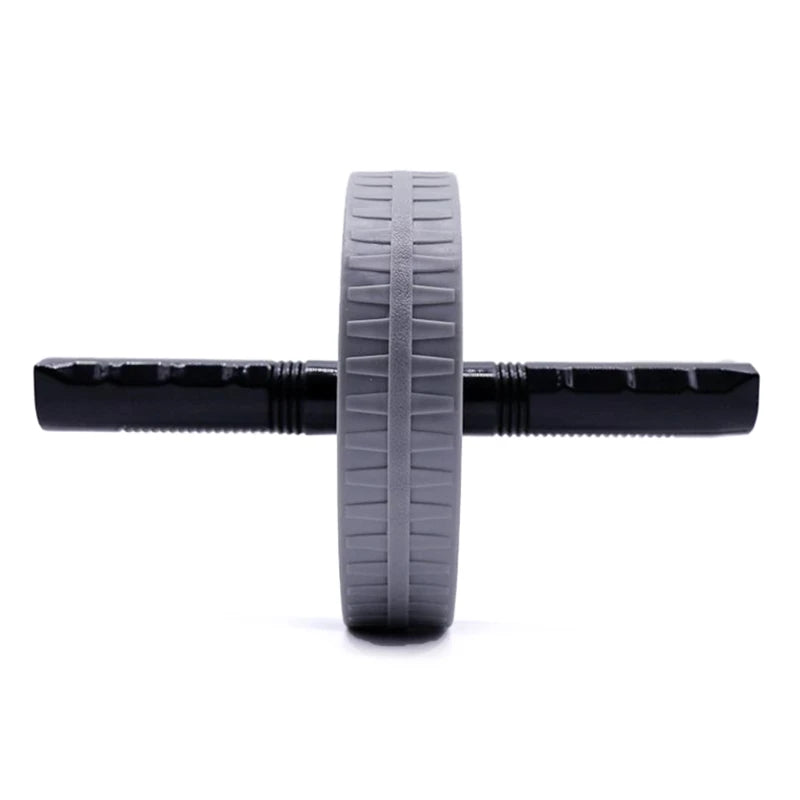 CoreFit Ab Roller®