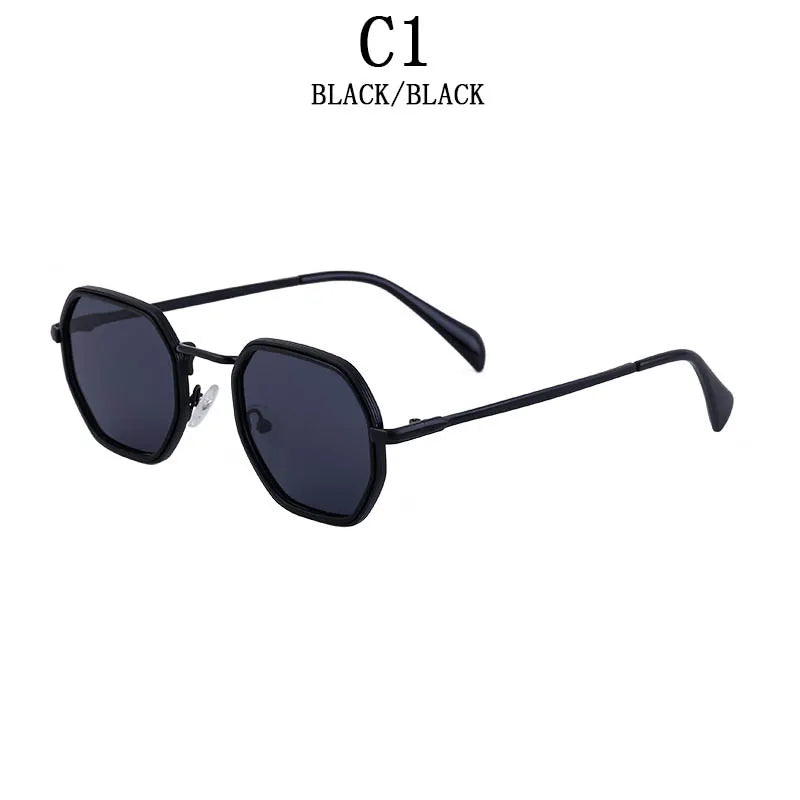 Vintage Steampunk Shades®