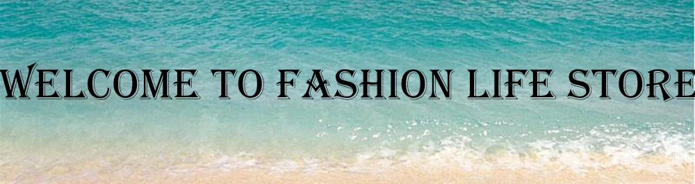 Brazilian Cherry Swimwear®