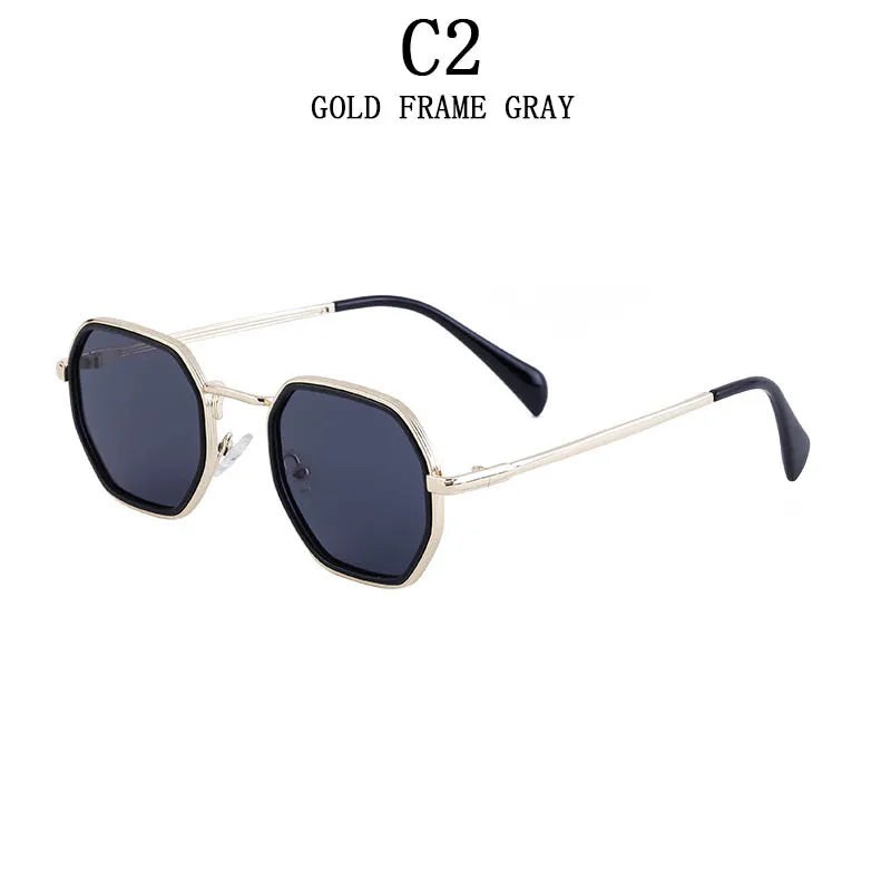 Vintage Steampunk Shades®