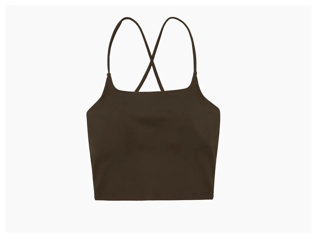 Seamless Fitness Duo®