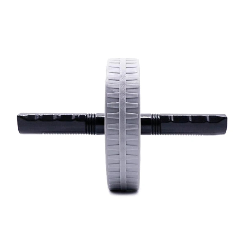 CoreFit Ab Roller®