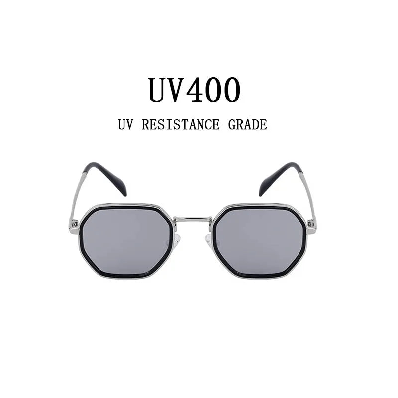 Vintage Steampunk Shades®
