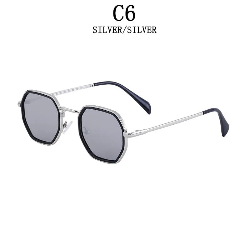 Vintage Steampunk Shades®