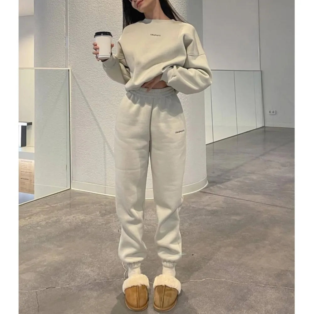 Casual Comfort Set®