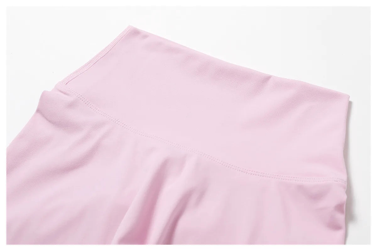 Elegant Yoga Ensemble®