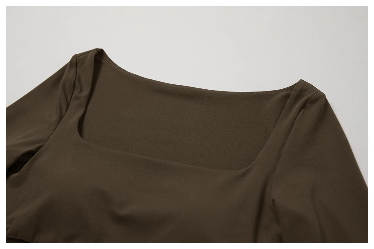 Seamless Fitness Duo®