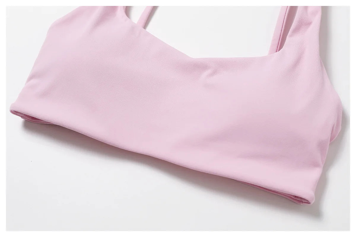 Elegant Yoga Ensemble®