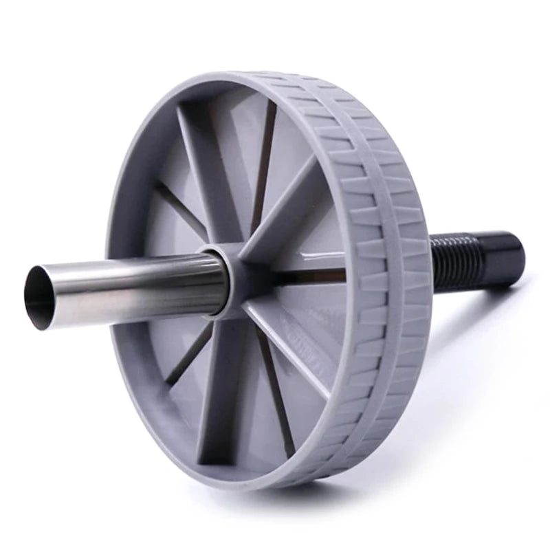 CoreFit Ab Roller®