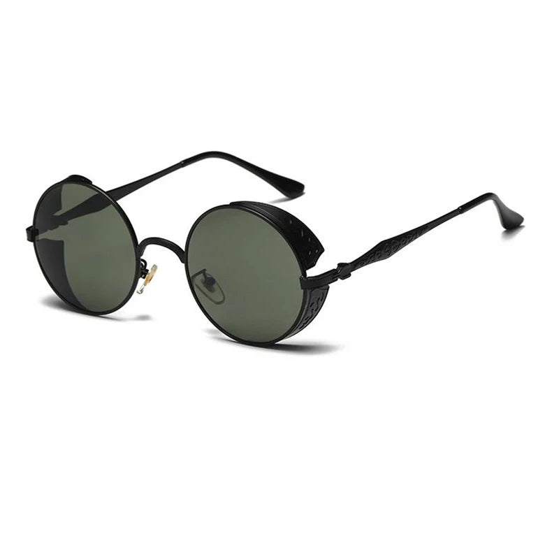 Vintage Steampunk Frames®