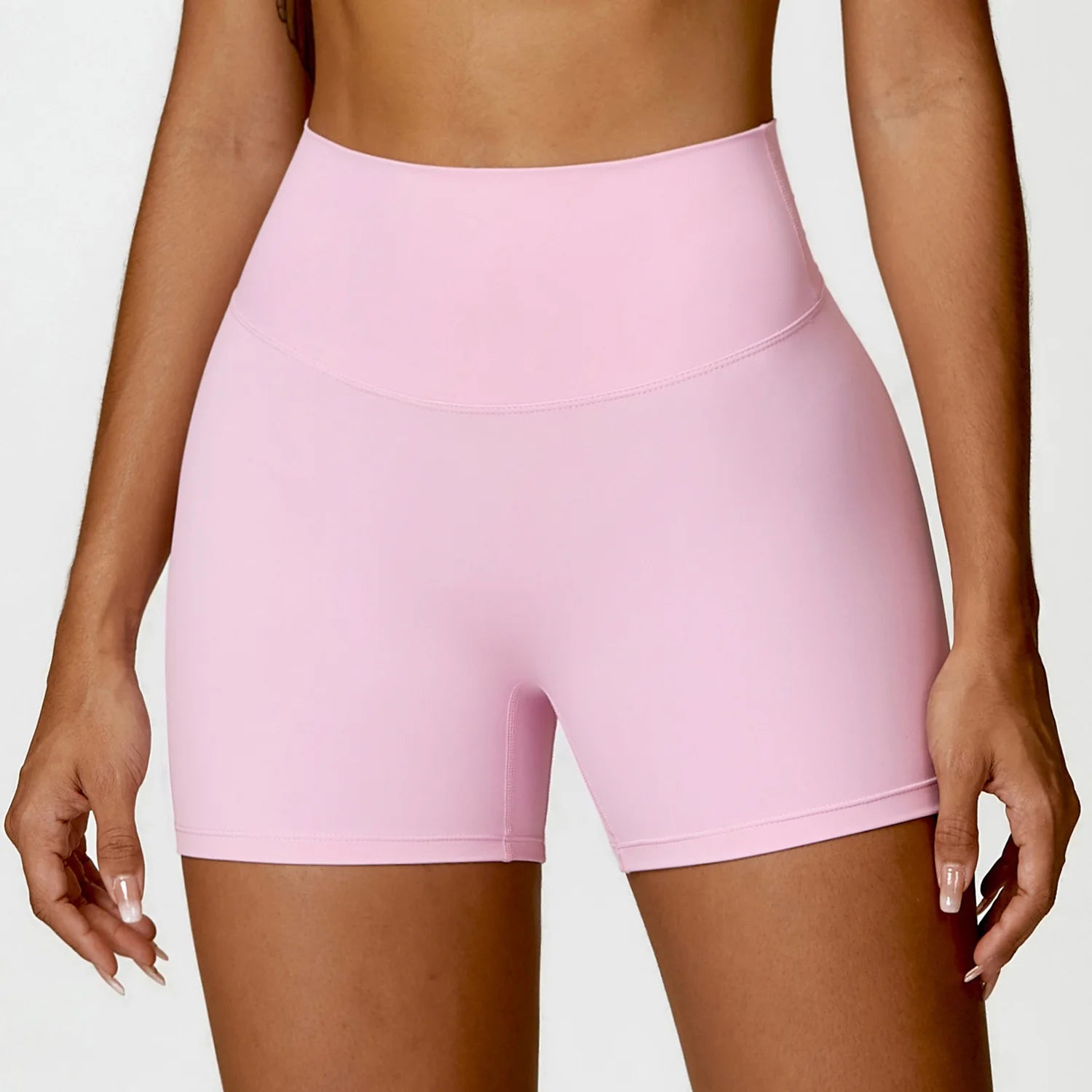 NudeFit Yoga Set®