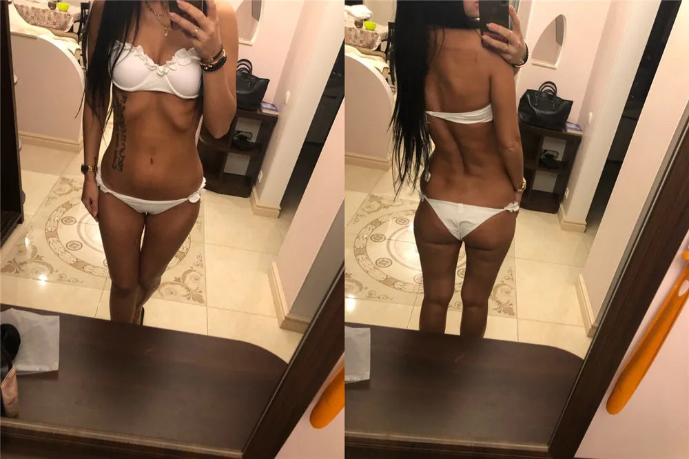 Elegant Push-Up Bikini®