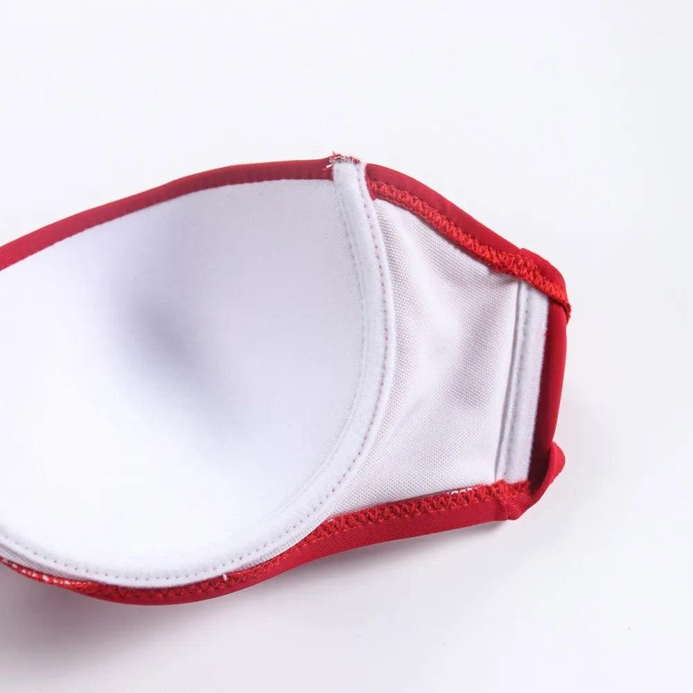 Elegant Push-Up Bikini®