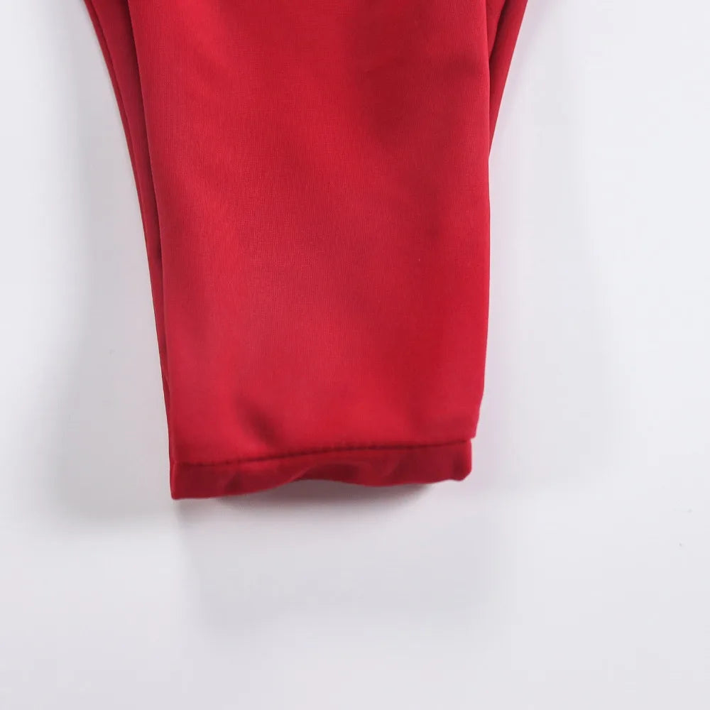 Elegant Push-Up Bikini®