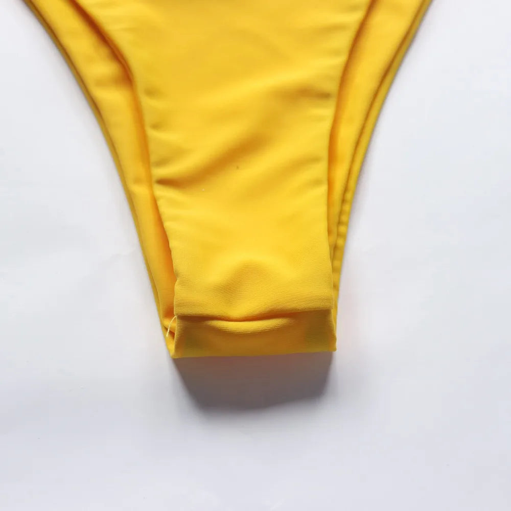 Elegant Push-Up Bikini®