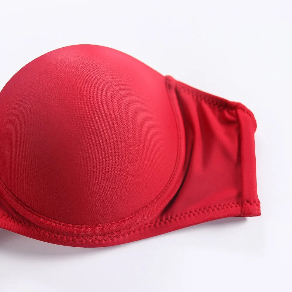 Elegant Push-Up Bikini®